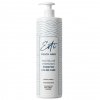 esti reach hair - molecular shampoo